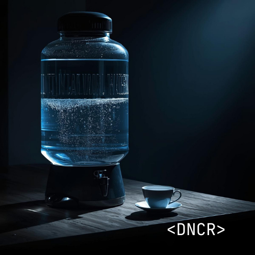 sql damacana su örneği görseli